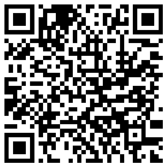 A square code that opens Gold Coast All
