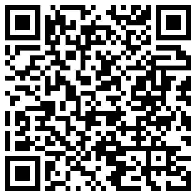 A square code that opens A referee on match day