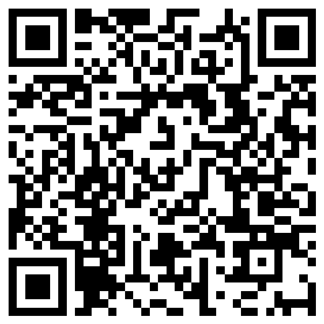 A square code that opens Enter a tournament