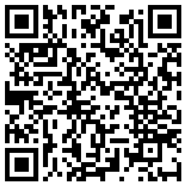 A square code that opens Run your tournament