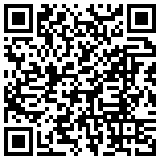 A square code that opens Start a tournament