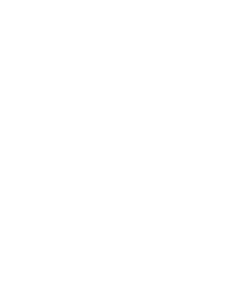 Member of Football Queensland
