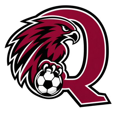 Walking Football Queensland Home